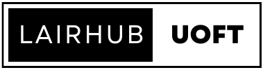 LAIRHUB